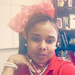 Meet your Posher, Mika